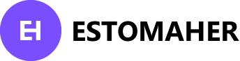 ESTOMAHER